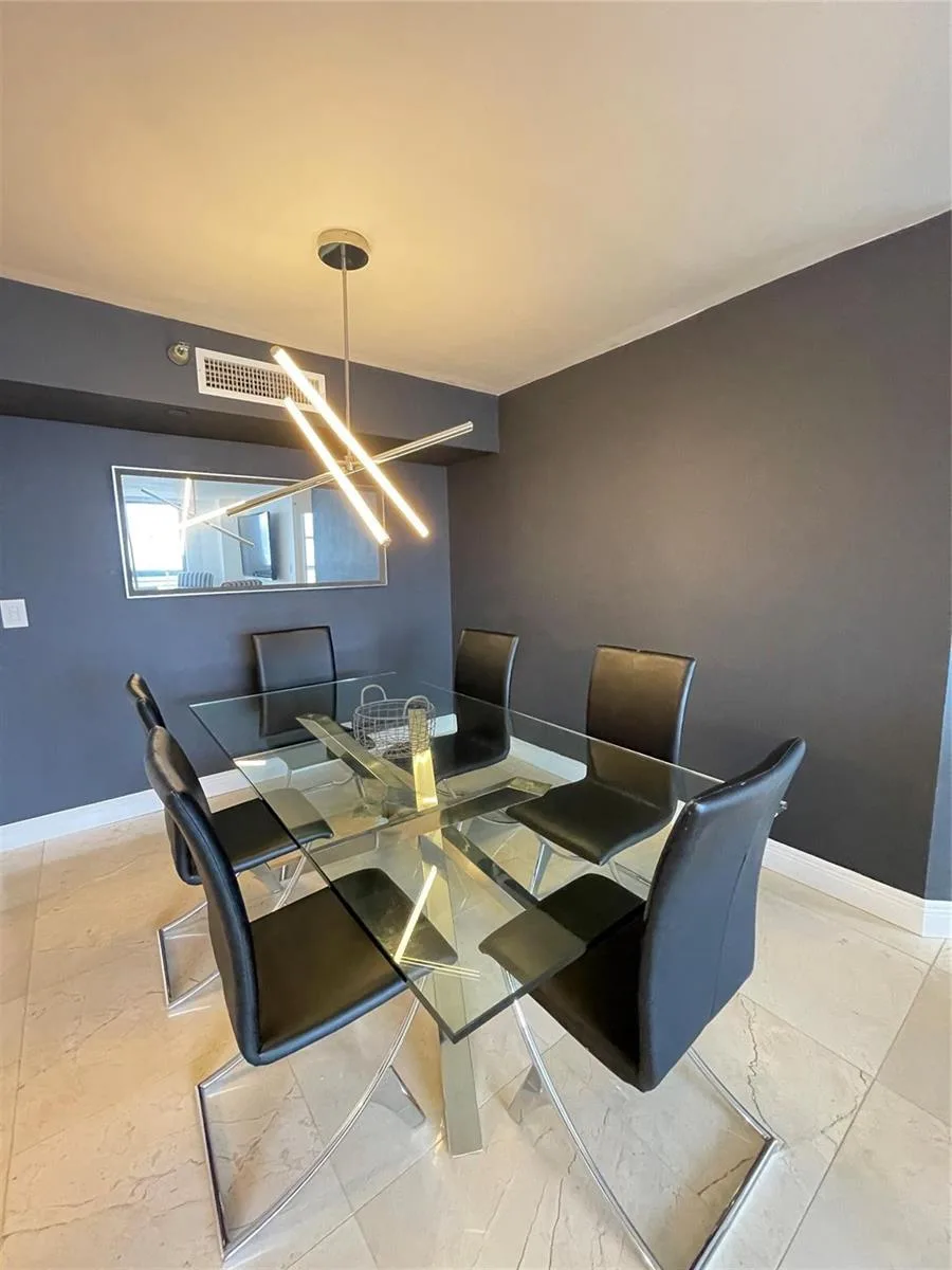 19101 NE 36th Place # 1709, Aventura, FL 33180 photo 8
