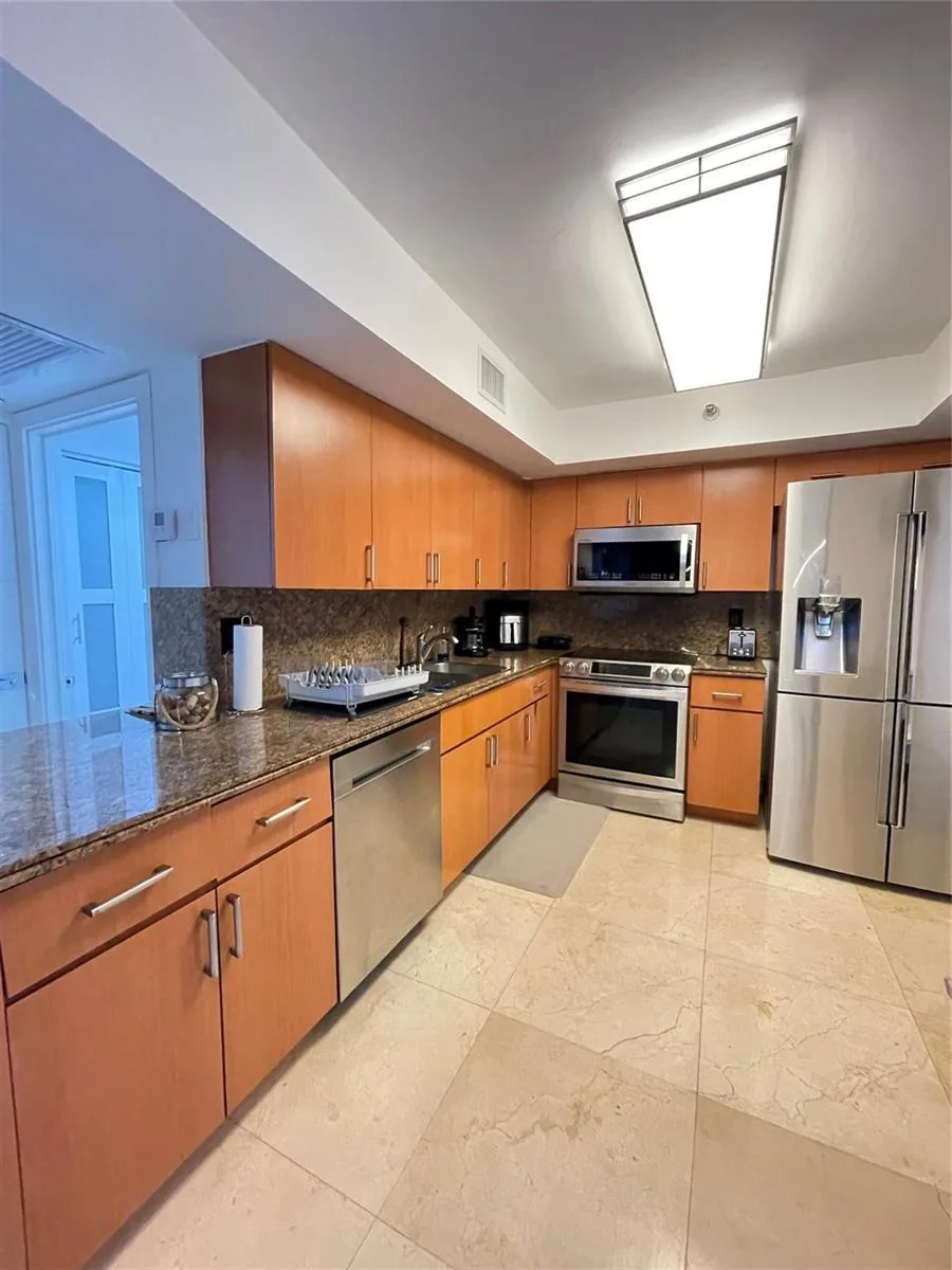 19101 NE 36th Place # 1709, Aventura, FL 33180 photo 9