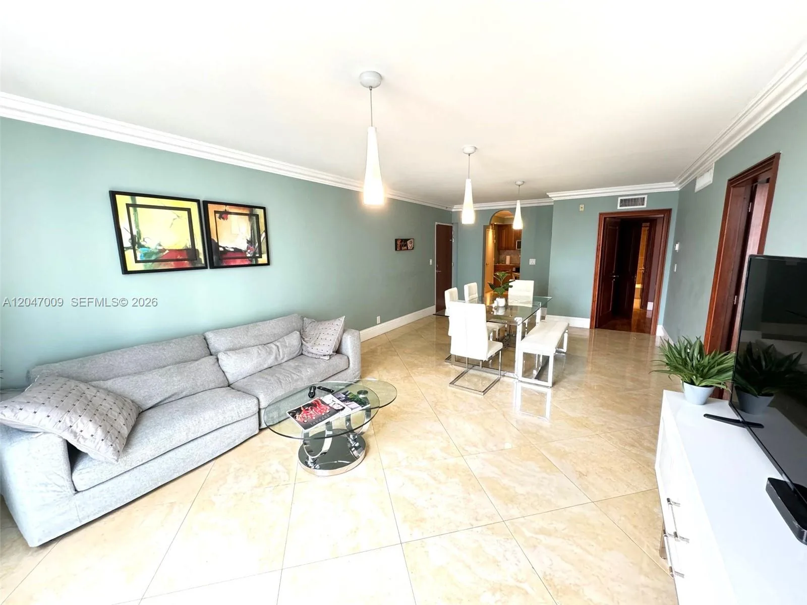 3901 S Ocean Dr # 7O, Hollywood, FL 33019 photo 10