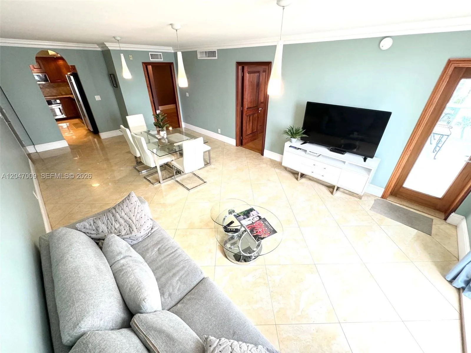 3901 S Ocean Dr # 7O, Hollywood, FL 33019 photo 11