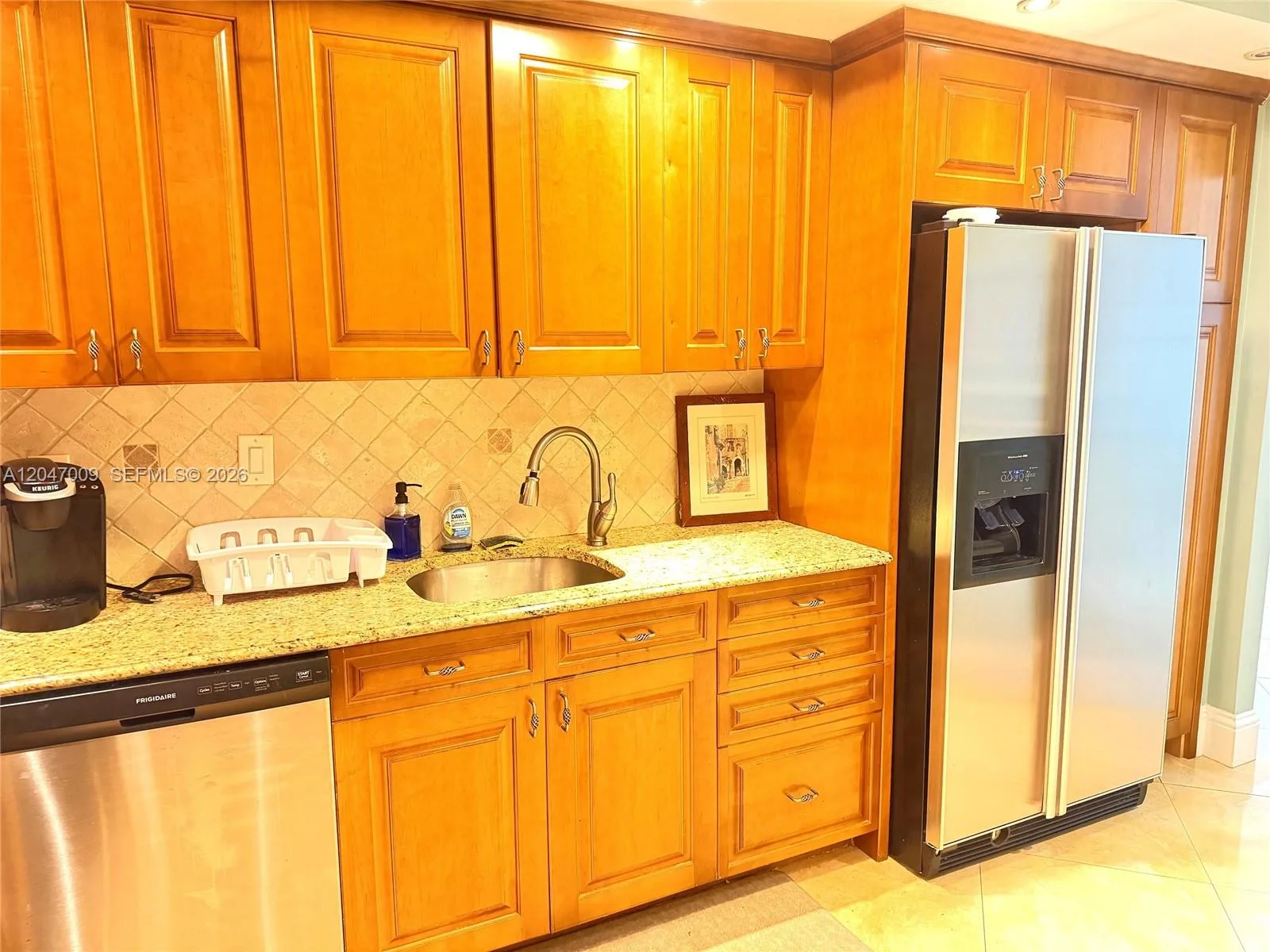 3901 S Ocean Dr # 7O, Hollywood, FL 33019 photo 12