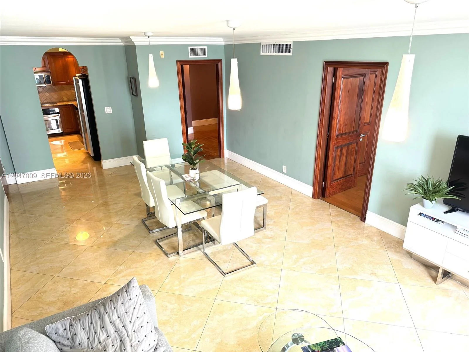 3901 S Ocean Dr # 7O, Hollywood, FL 33019 photo 13
