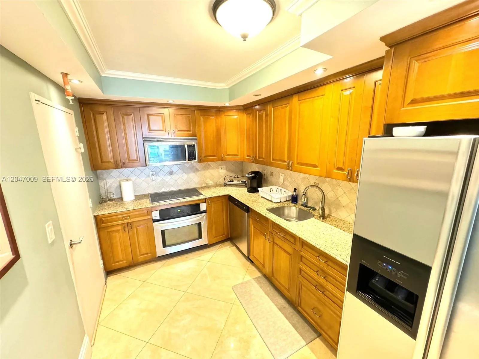 3901 S Ocean Dr # 7O, Hollywood, FL 33019 photo 3