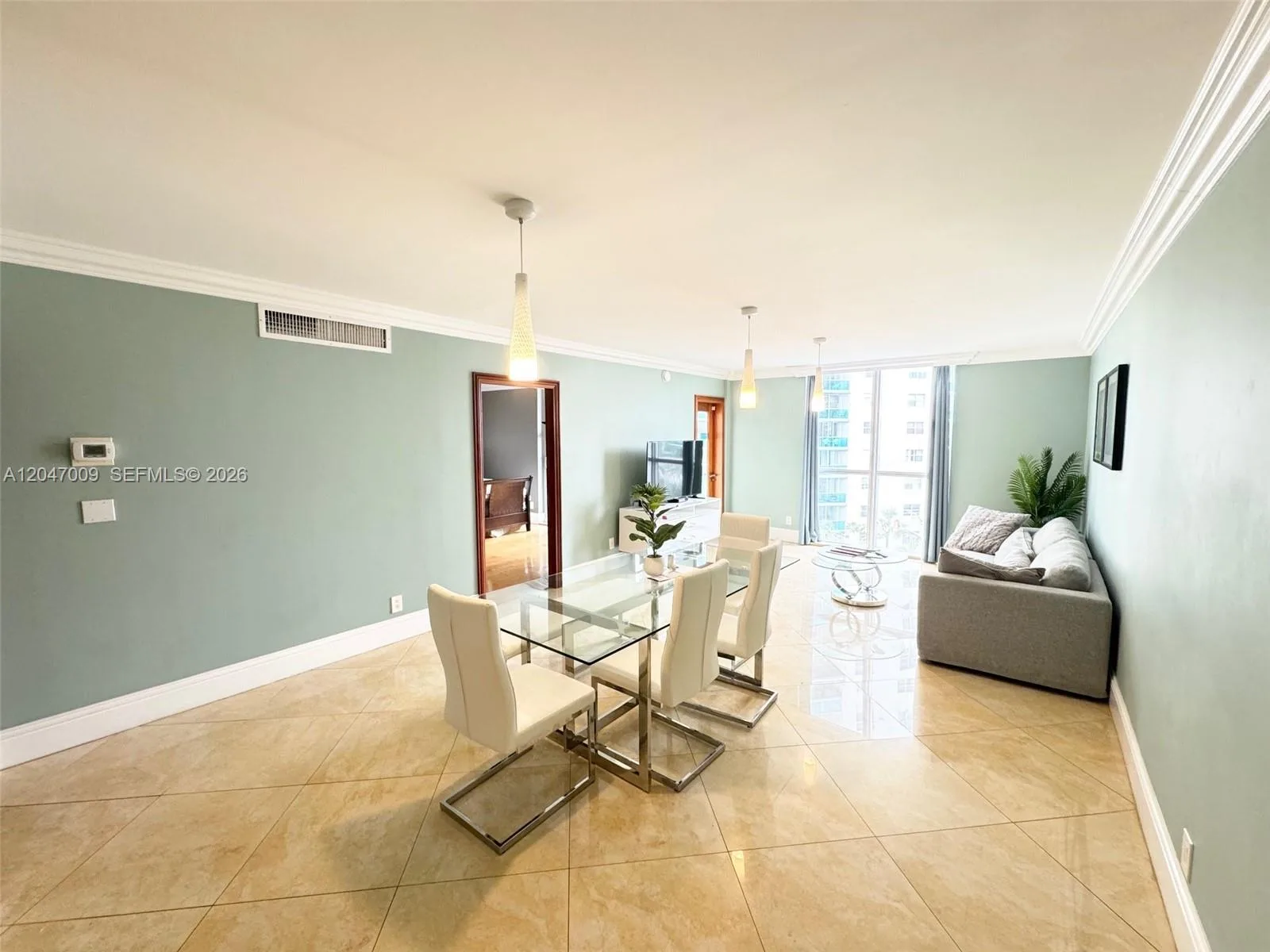 3901 S Ocean Dr # 7O, Hollywood, FL 33019 photo 4