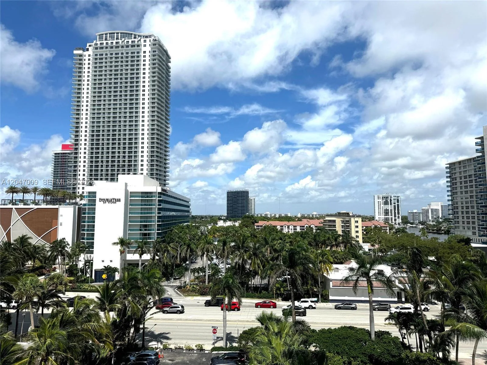 3901 S Ocean Dr # 7O, Hollywood, FL 33019 photo 5