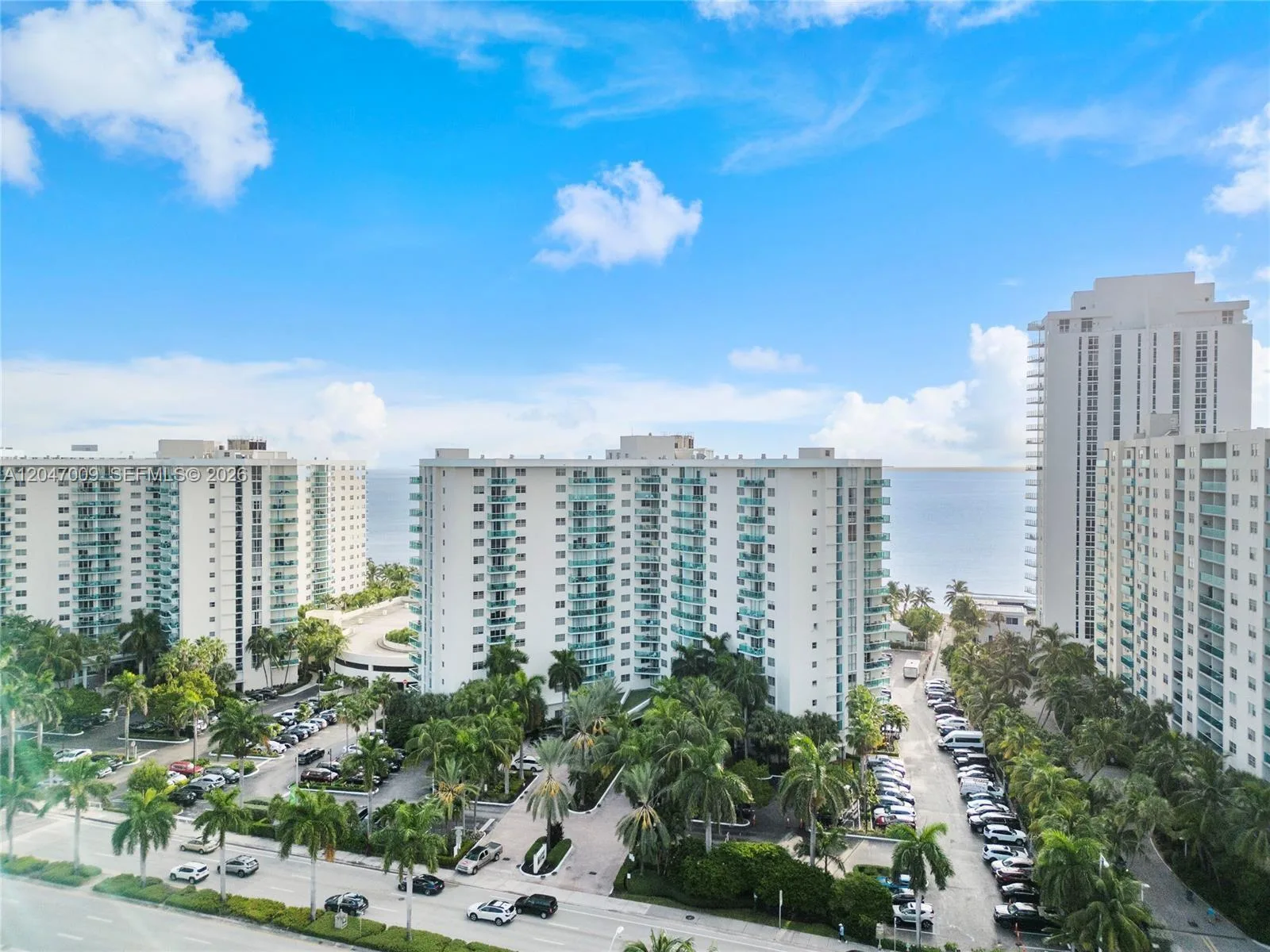 3901 S Ocean Dr # 7O, Hollywood, FL 33019 photo 6