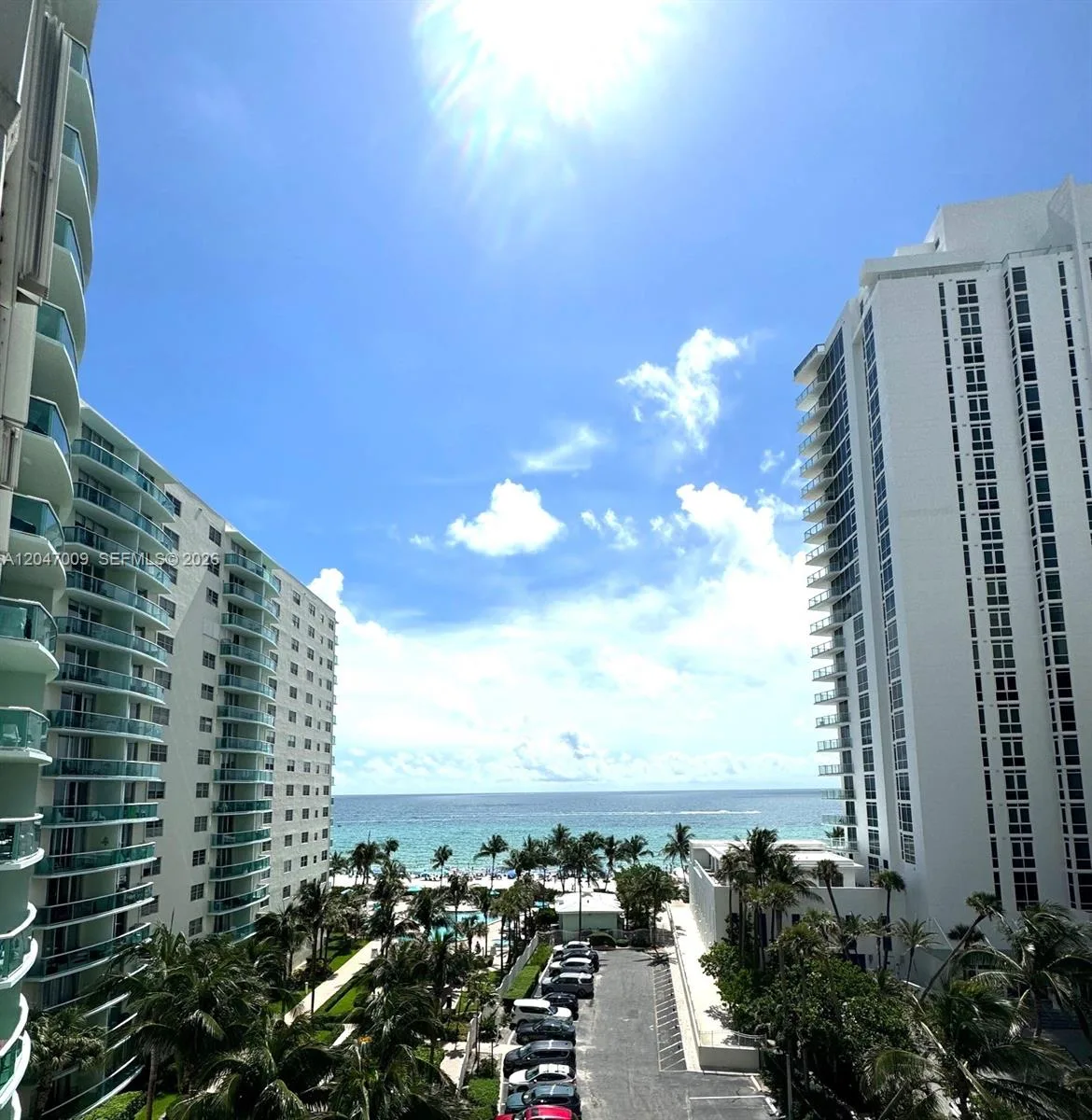 3901 S Ocean Dr # 7O, Hollywood, FL 33019 photo 7