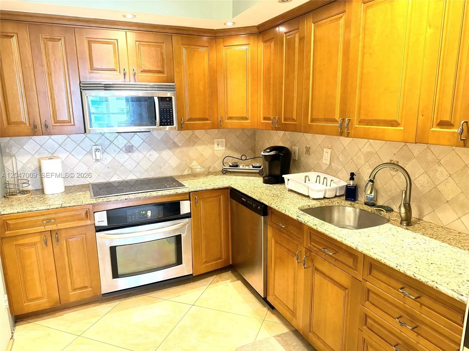 3901 S Ocean Dr # 7O, Hollywood, FL 33019 photo 9
