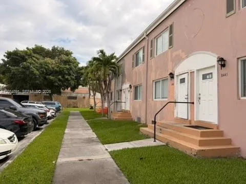 8447 NW 4th Ave # 8447, Miami, FL 33150 photo 10