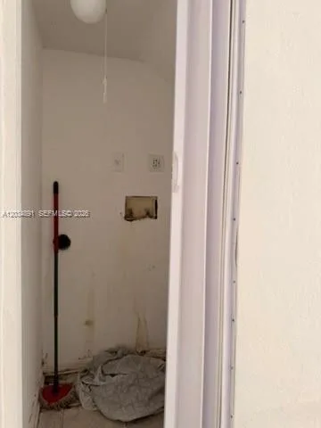 8447 NW 4th Ave # 8447, Miami, FL 33150 photo 11