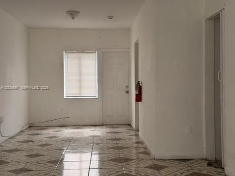 8447 NW 4th Ave # 8447, Miami, FL 33150 photo 12