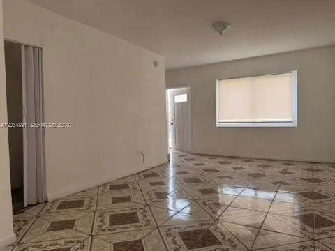 8447 NW 4th Ave # 8447, Miami, FL 33150 photo 6