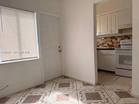 8447 NW 4th Ave # 8447, Miami, FL 33150 photo 7