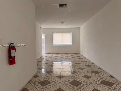 8447 NW 4th Ave # 8447, Miami, FL 33150 photo 8