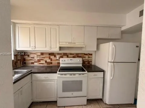 8447 NW 4th Ave # 8447, Miami, FL 33150 photo 9