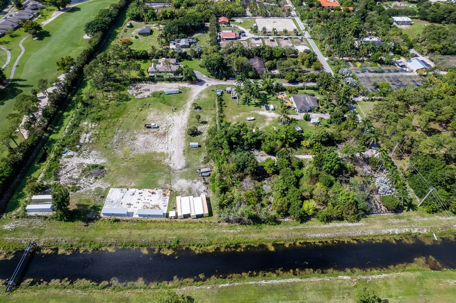 7123 Hidden Gem Lane, Lake Worth, FL 33467 photo 4