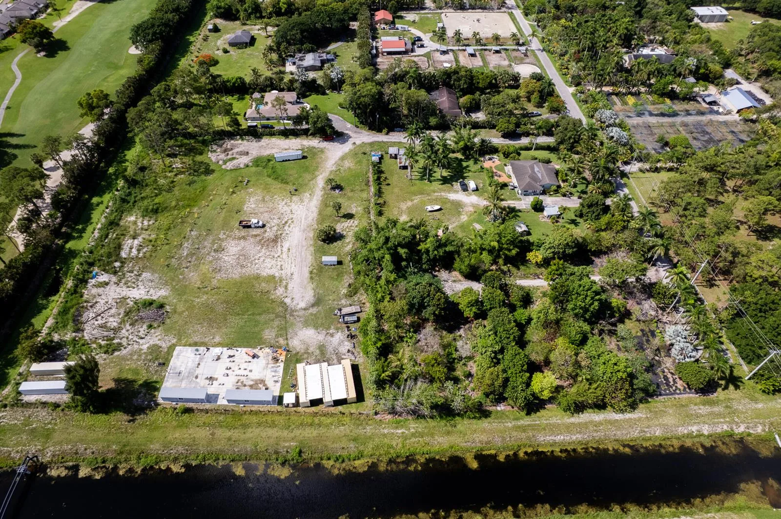 7123 Hidden Gem Lane, Lake Worth, FL 33467 photo 6