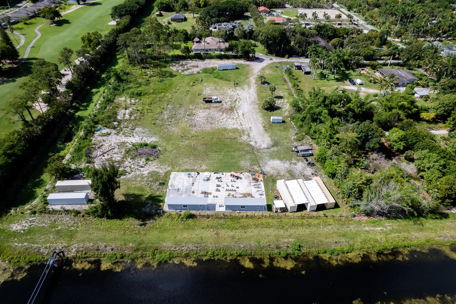 7123 Hidden Gem Lane, Lake Worth, FL 33467 photo 7