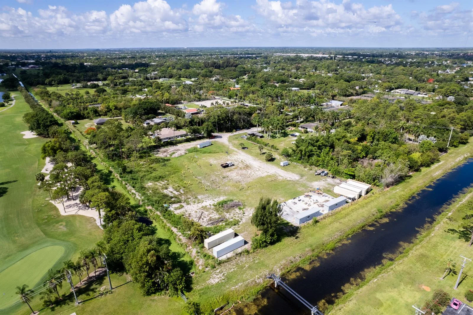 7123 Hidden Gem Lane, Lake Worth, FL 33467 photo 8