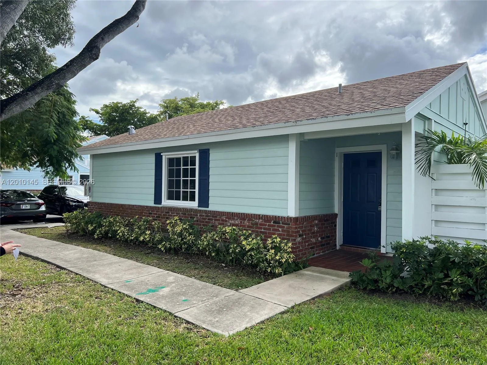 13795 SW 147th Cir Ln # 1-12, Miami, FL 33186 photo 2
