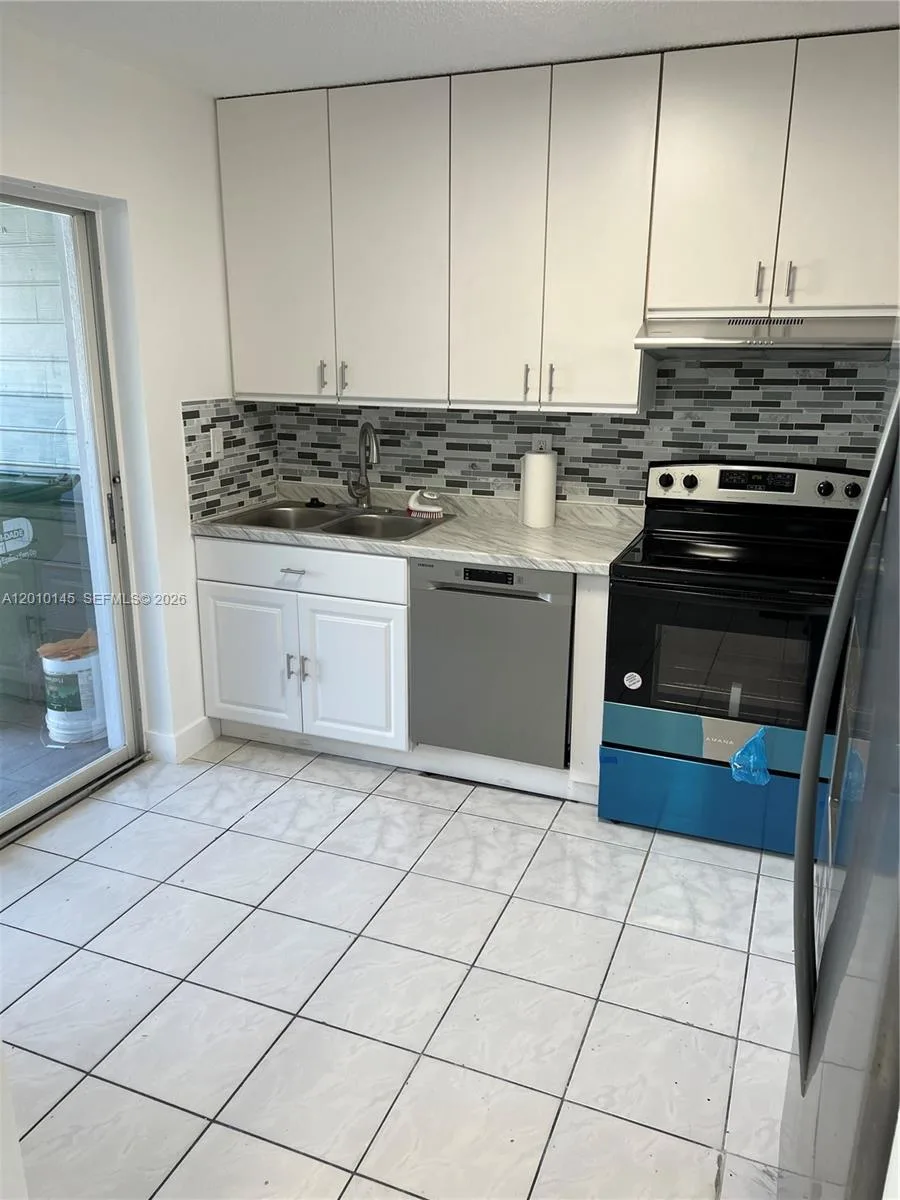 13795 SW 147th Cir Ln # 1-12, Miami, FL 33186 photo 3