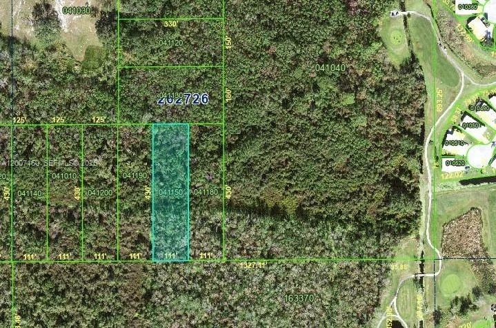 0 US Highway 17, Other City - In The State Of Florida, FL 33844