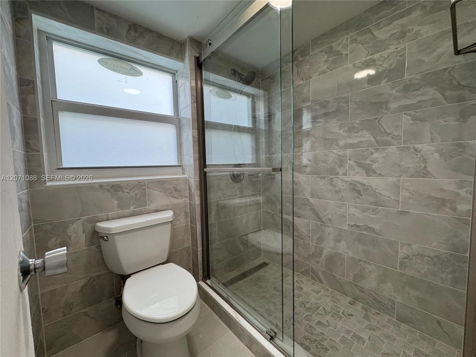 245 18th St # 301, Miami Beach, FL 33139 photo 10
