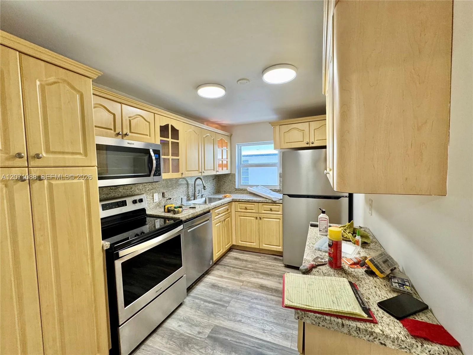 245 18th St # 301, Miami Beach, FL 33139 photo 12