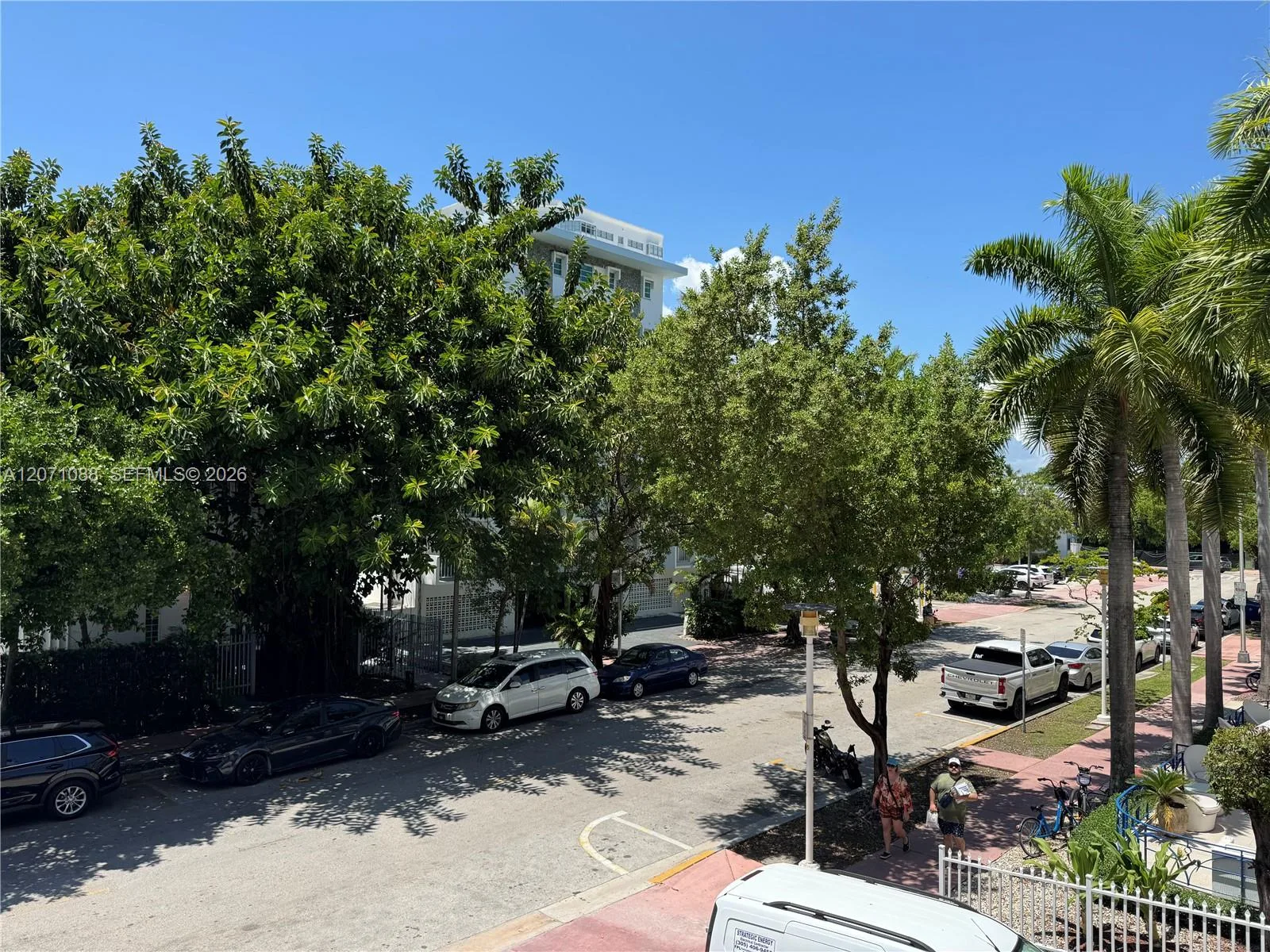 245 18th St # 301, Miami Beach, FL 33139 photo 13