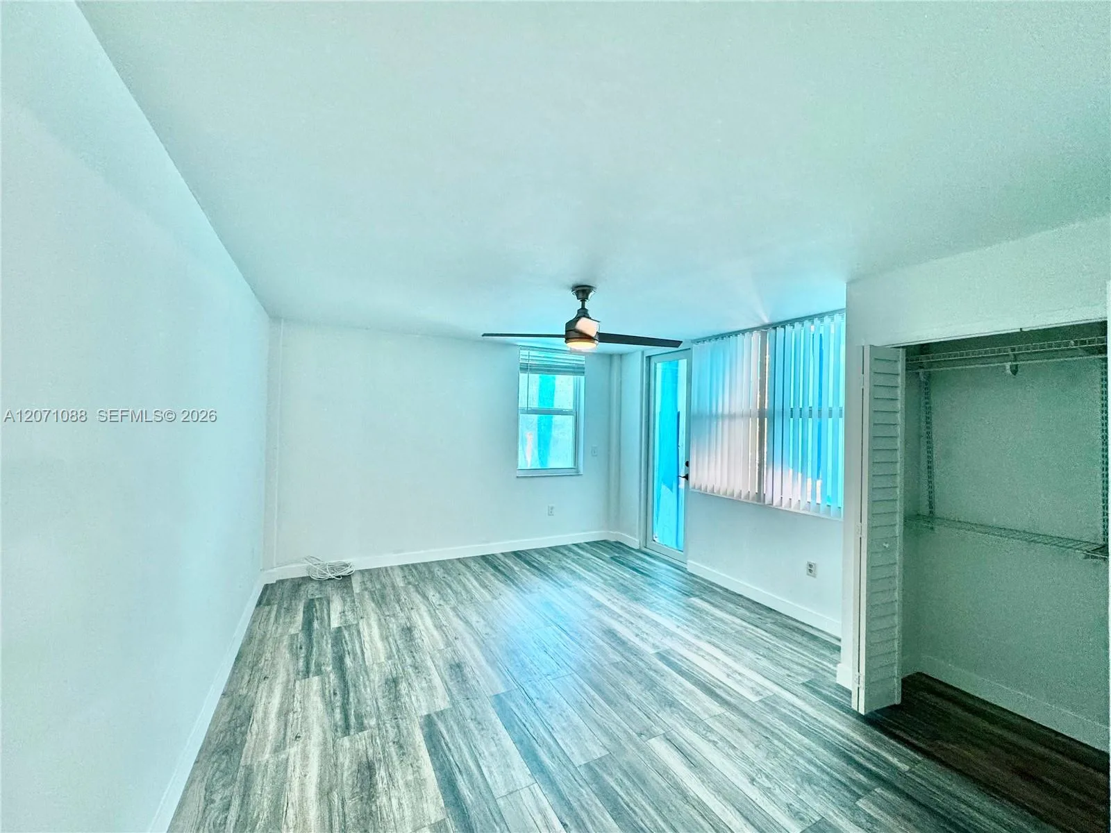 245 18th St # 301, Miami Beach, FL 33139 photo 6