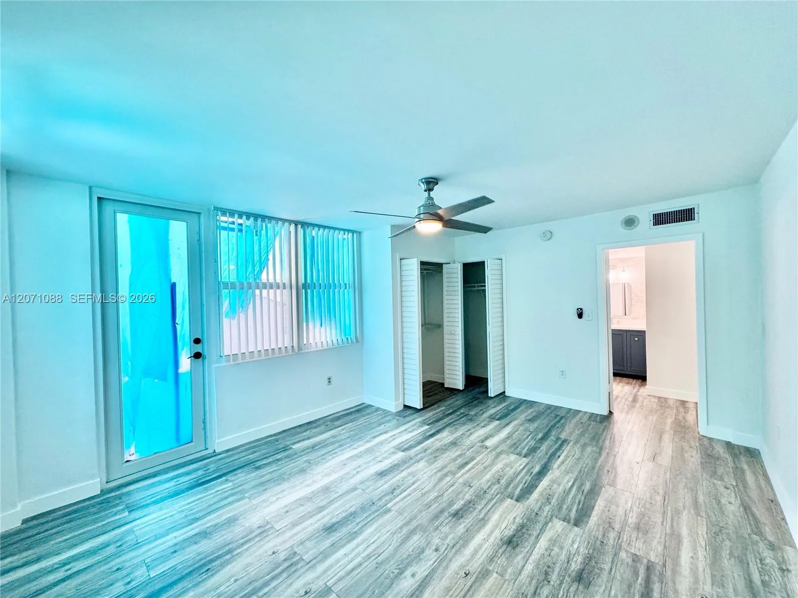 245 18th St # 301, Miami Beach, FL 33139 photo 7