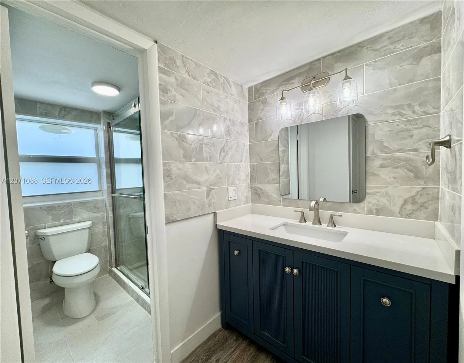 245 18th St # 301, Miami Beach, FL 33139 photo 8