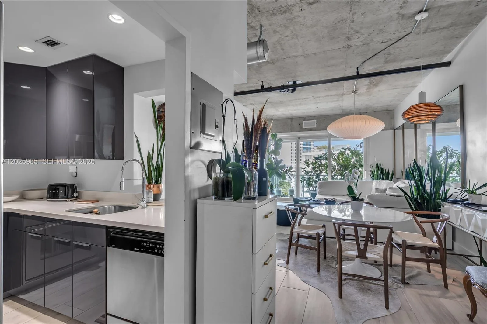 1000 West Ave # PH23, Miami Beach, FL 33139 photo 3