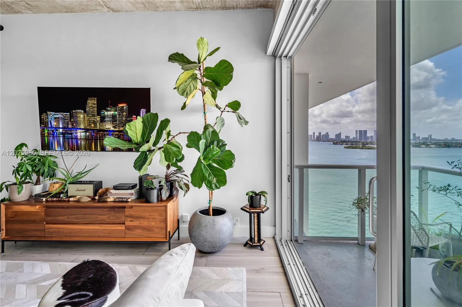 1000 West Ave # PH23, Miami Beach, FL 33139 photo 6