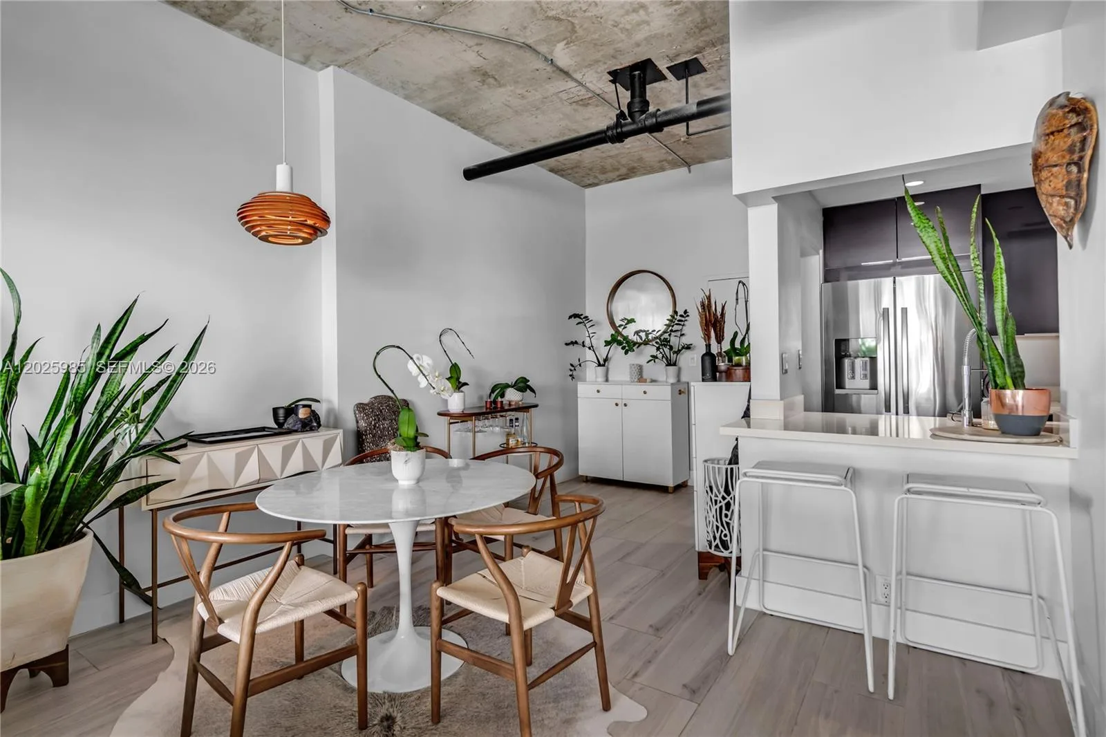 1000 West Ave # PH23, Miami Beach, FL 33139 photo 7