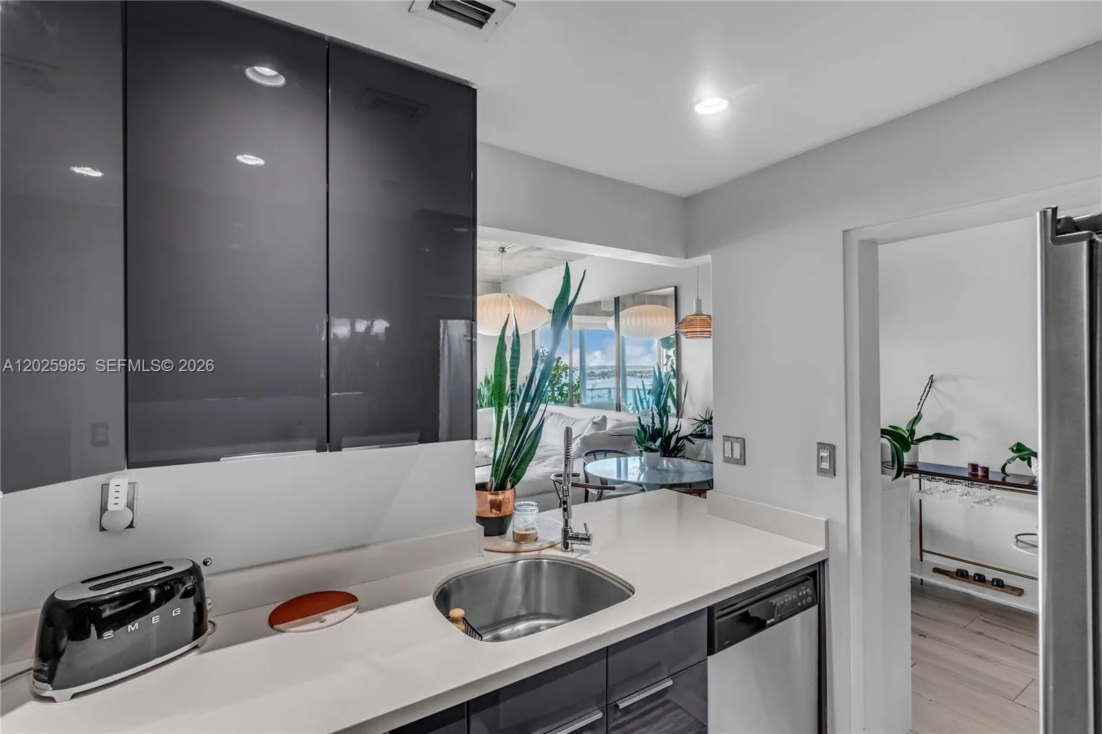 1000 West Ave # PH23, Miami Beach, FL 33139 photo 9