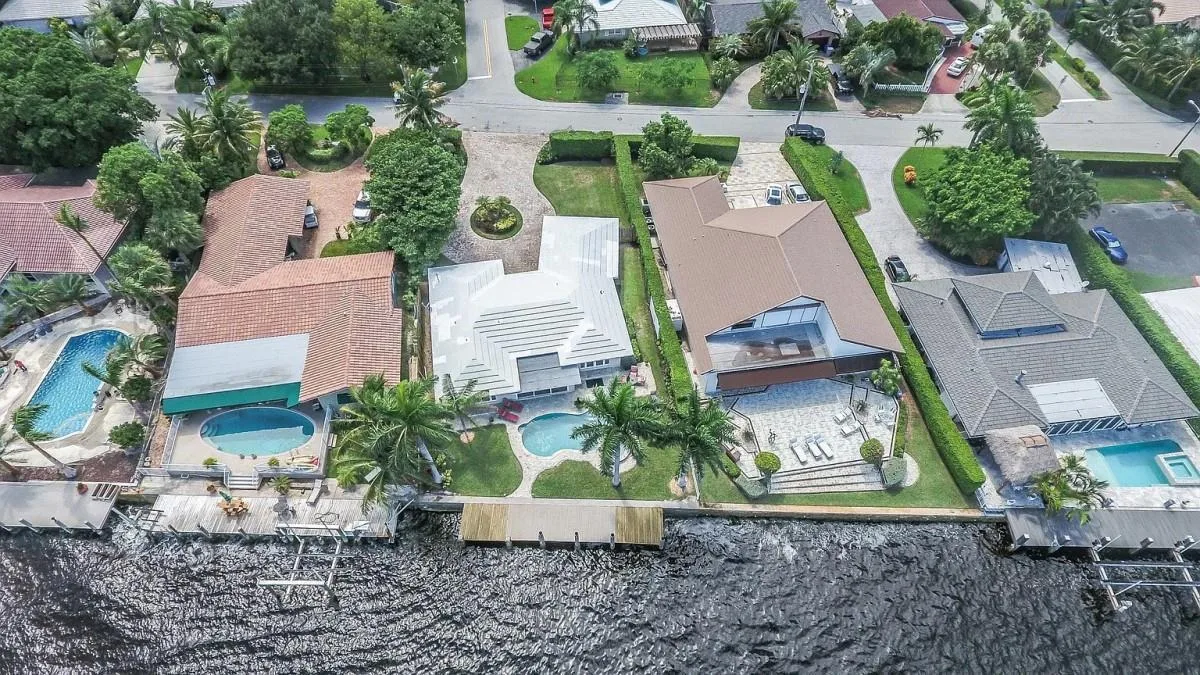 412 SE 28th Avenue, Pompano Beach, FL 33062
