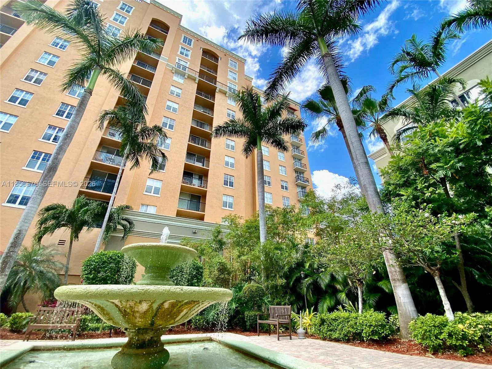 651 Okeechobee Blvd # 1002, West Palm Beach, FL 33401