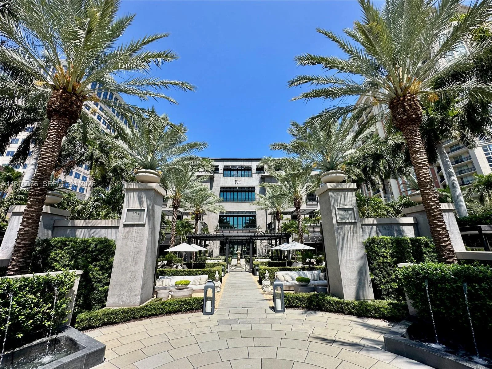 651 Okeechobee Blvd # 1002, West Palm Beach, FL 33401 photo 12
