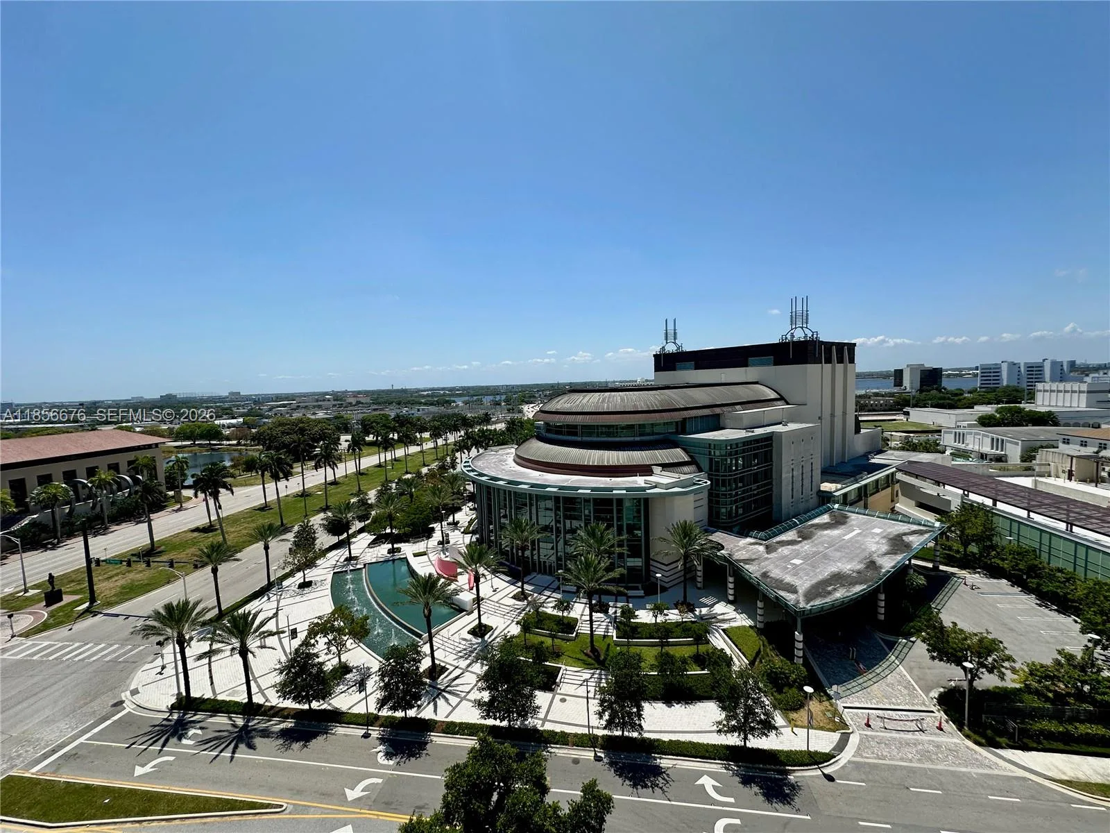 651 Okeechobee Blvd # 1002, West Palm Beach, FL 33401 photo 13