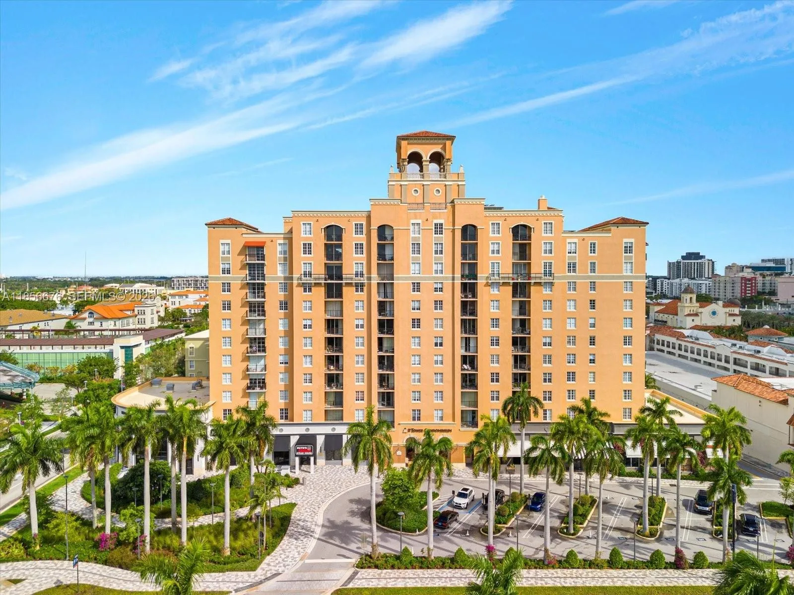 651 Okeechobee Blvd # 1002, West Palm Beach, FL 33401 photo 6