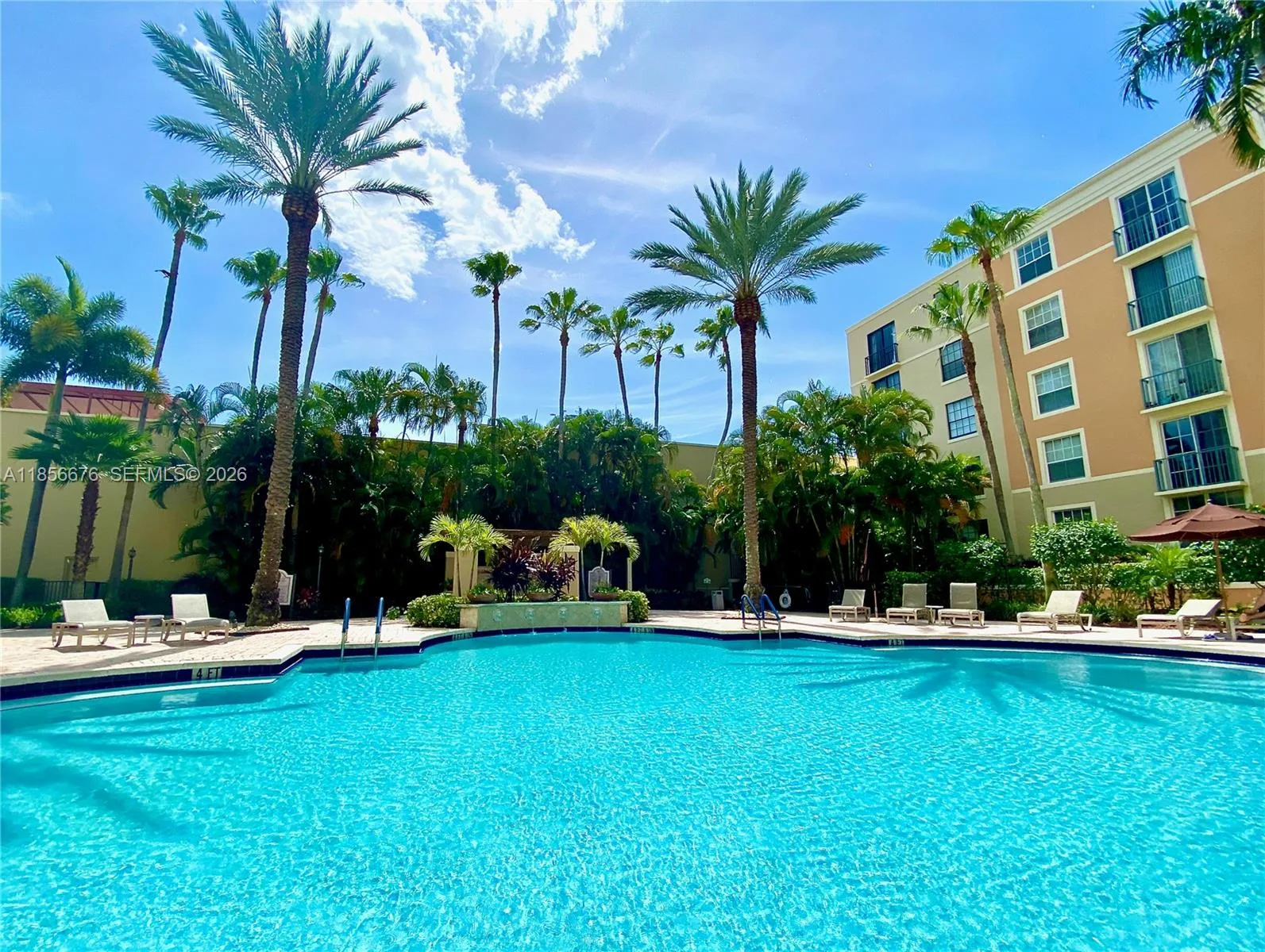 651 Okeechobee Blvd # 1002, West Palm Beach, FL 33401 photo 7