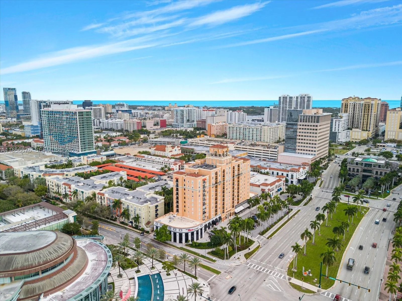 651 Okeechobee Blvd # 1002, West Palm Beach, FL 33401 photo 8
