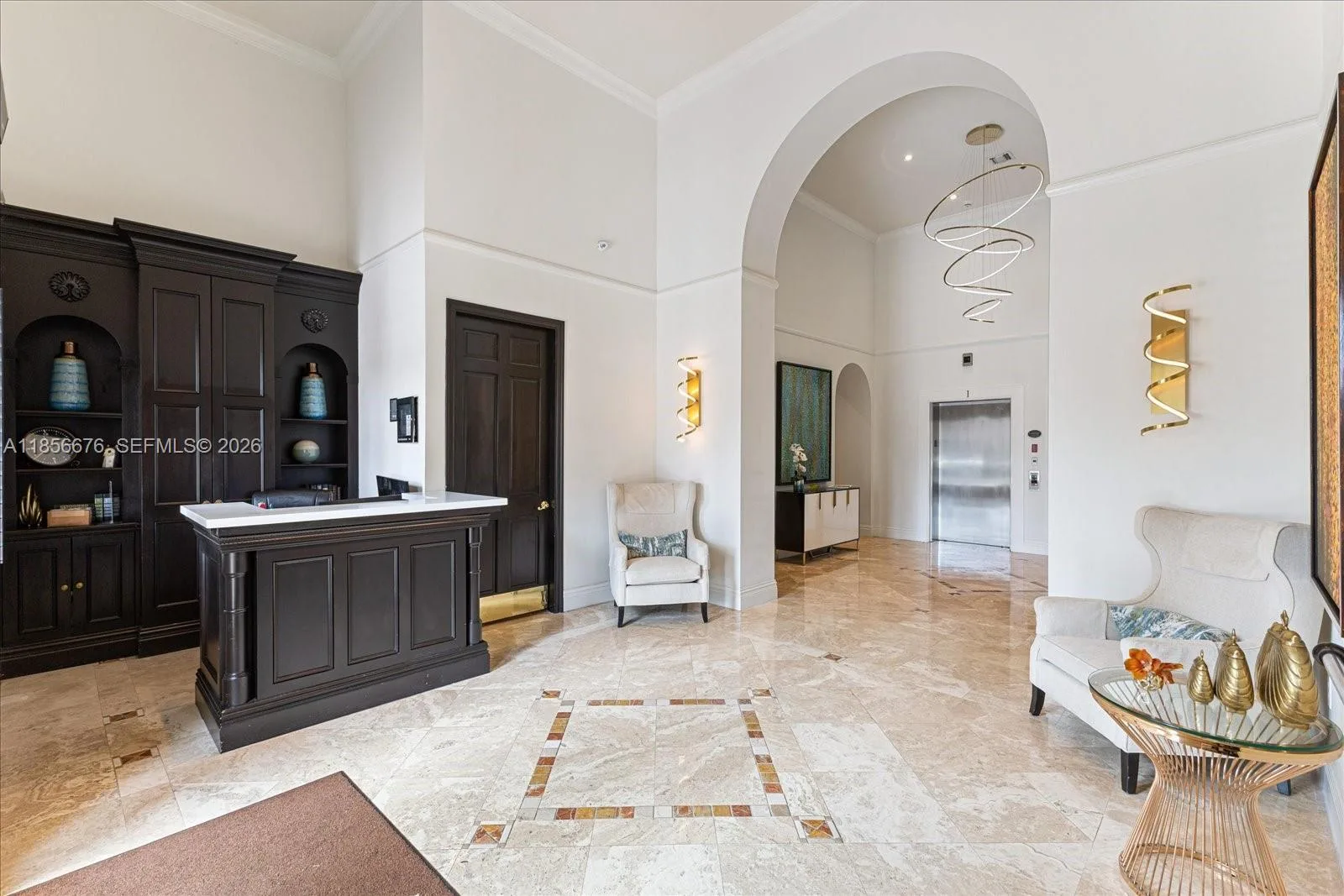651 Okeechobee Blvd # 1002, West Palm Beach, FL 33401 photo 9