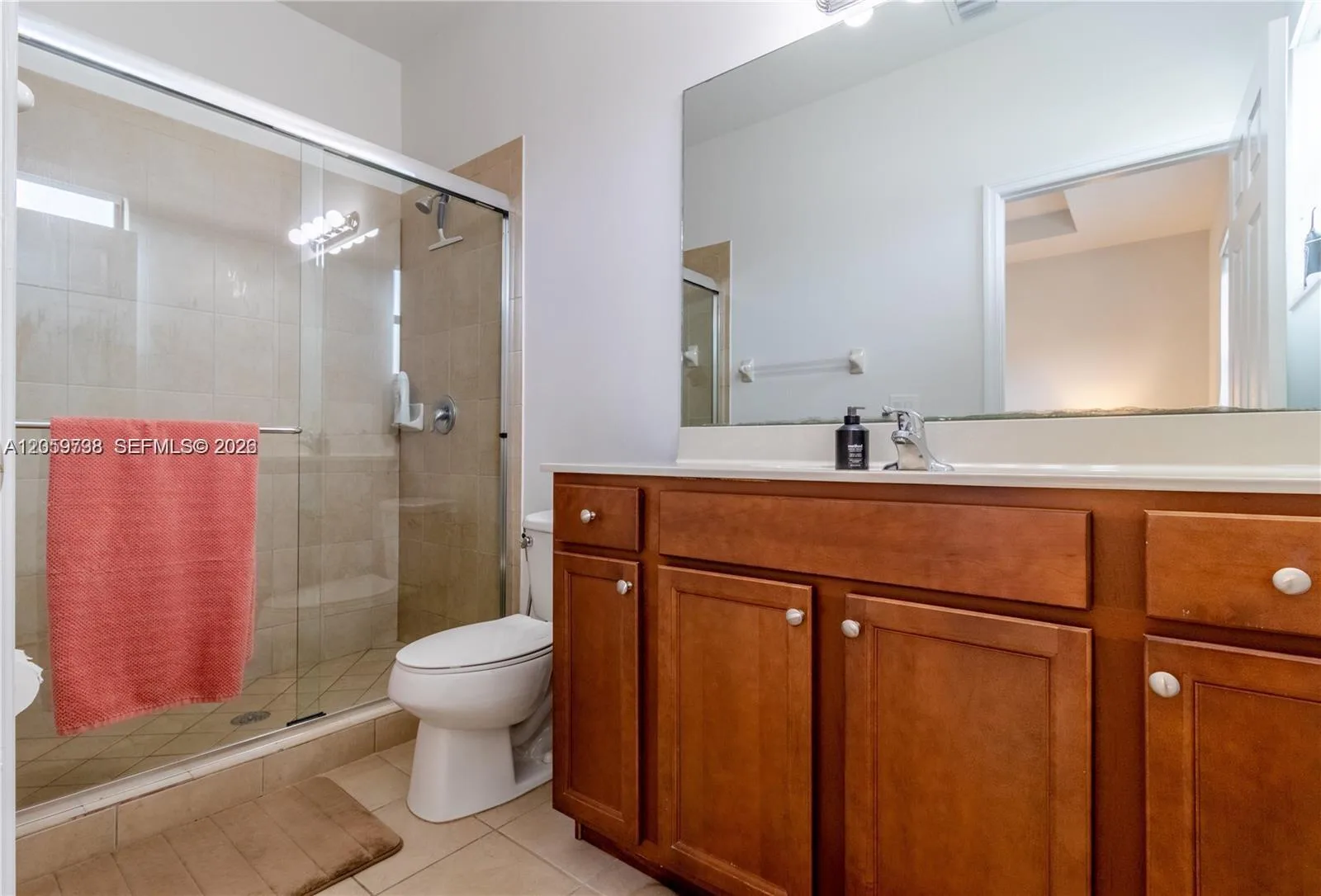 8845 W 35th Ave # 8845, Hialeah, FL 33018 photo 12