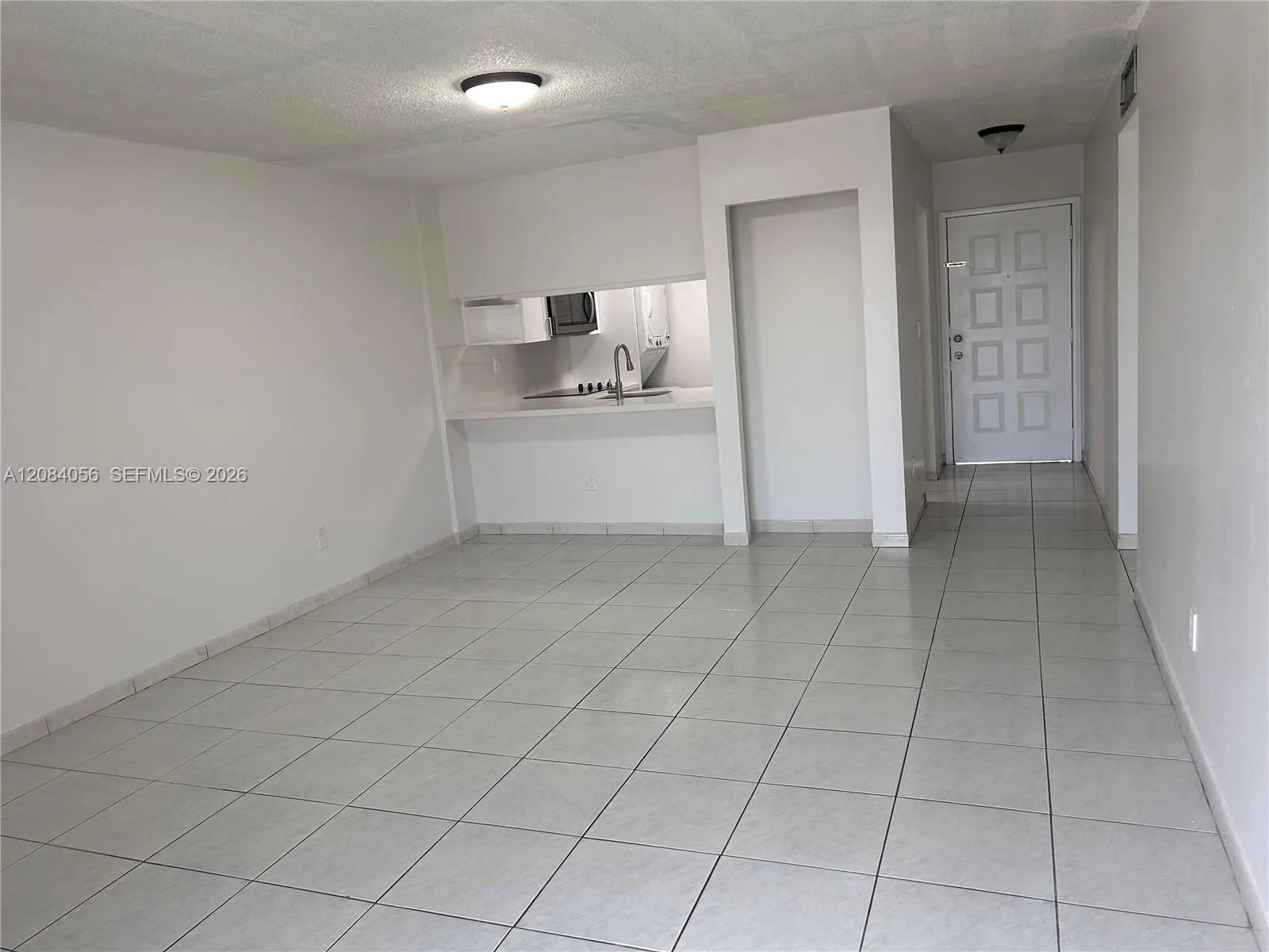 460 E 23rd St # 410, Hialeah, FL 33013