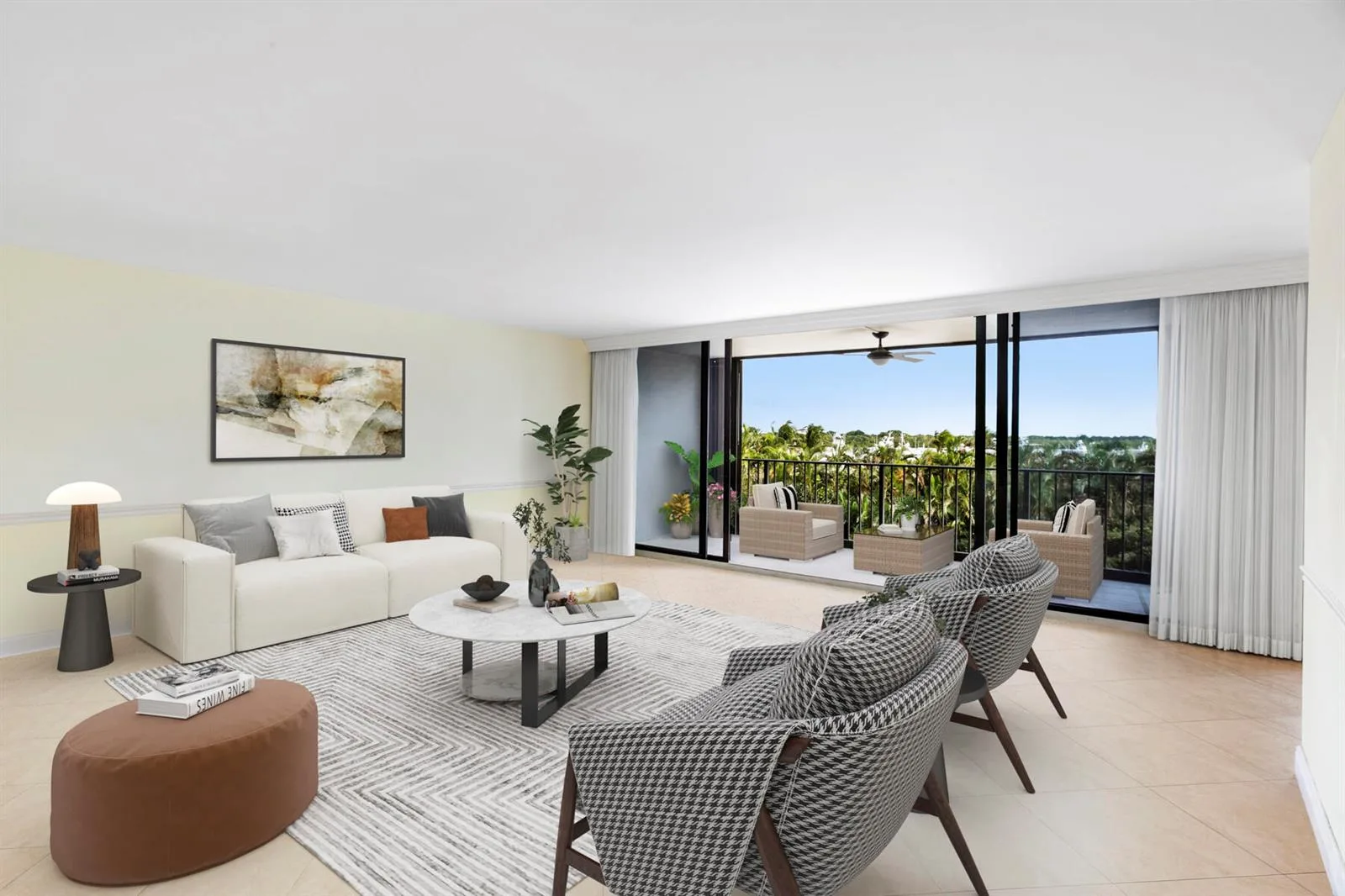 120 Lakeshore Drive # 435, North Palm Beach, FL 33408