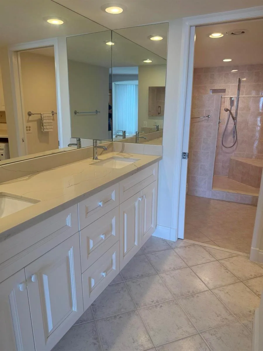 120 Lakeshore Drive # 435, North Palm Beach, FL 33408 — photo 4 of 16