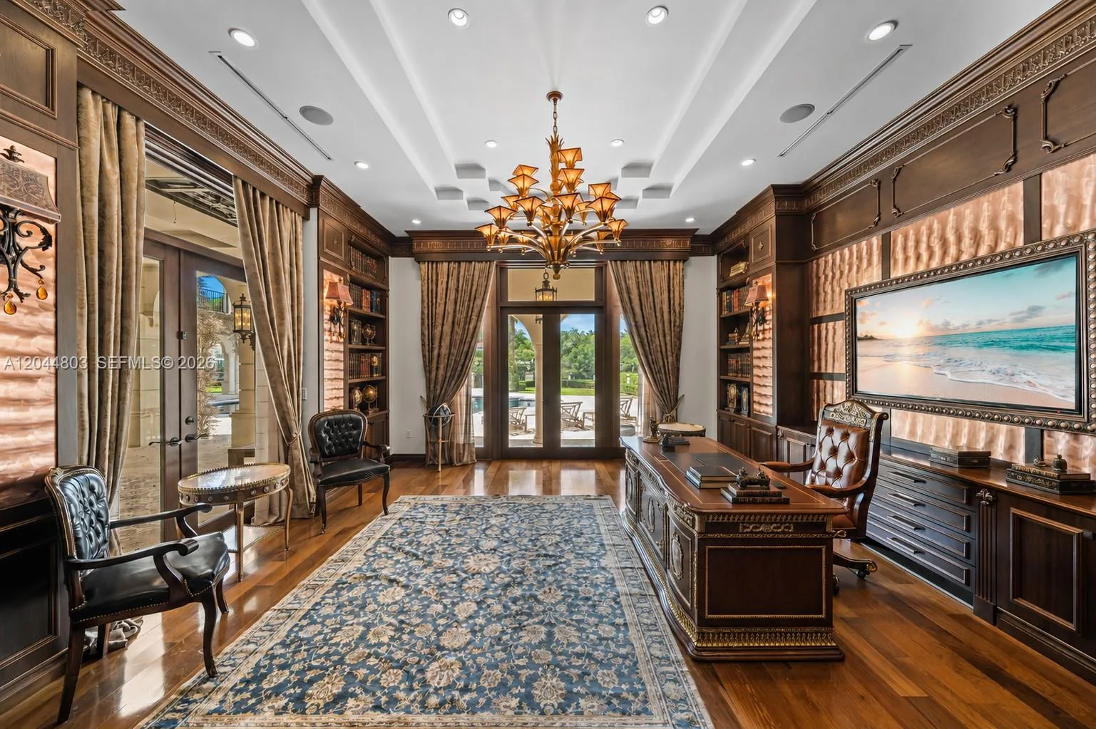 Listing photo 8