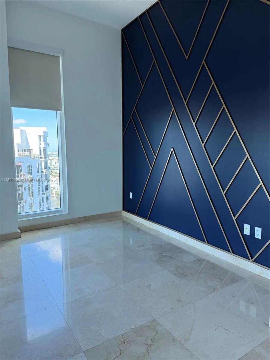 900 Brickell Key Blvd # 3205, Miami, FL 33131 photo 6